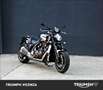 Yamaha Vmax Abs Negro - thumbnail 14