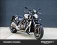 Yamaha Vmax Abs Negro - thumbnail 13