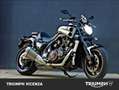 Yamaha Vmax Abs Negro - thumbnail 1