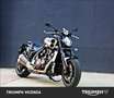 Yamaha Vmax Abs Negro - thumbnail 12