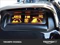 Yamaha Vmax Abs Nero - thumbnail 9