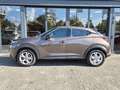 Nissan Juke 1.0 DIG-T Acenta | Winterpakket | Speciale kleur | Bruin - thumbnail 15