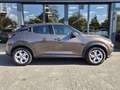 Nissan Juke 1.0 DIG-T Acenta | Winterpakket | Speciale kleur | Bruin - thumbnail 16