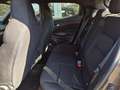 Nissan Juke 1.0 DIG-T Acenta | Winterpakket | Speciale kleur | Bruin - thumbnail 8
