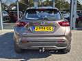 Nissan Juke 1.0 DIG-T Acenta | Winterpakket | Speciale kleur | Bruin - thumbnail 18