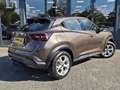 Nissan Juke 1.0 DIG-T Acenta | Winterpakket | Speciale kleur | Bruin - thumbnail 2