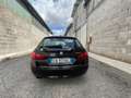 BMW 520 520d Touring Luxury euro 6 Nero - thumbnail 8