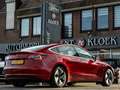 Tesla Model 3 Standard RWD Plus 60 kWh INCL BTW PARELMOER ROOD / Rood - thumbnail 3