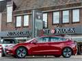 Tesla Model 3 Standard RWD Plus 60 kWh INCL BTW PARELMOER ROOD / Rood - thumbnail 30