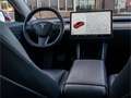 Tesla Model 3 Standard RWD Plus 60 kWh INCL BTW PARELMOER ROOD / Rood - thumbnail 10