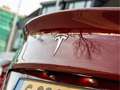 Tesla Model 3 Standard RWD Plus 60 kWh INCL BTW PARELMOER ROOD / Rood - thumbnail 11