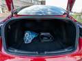Tesla Model 3 Standard RWD Plus 60 kWh INCL BTW PARELMOER ROOD / Rood - thumbnail 21