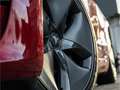 Tesla Model 3 Standard RWD Plus 60 kWh INCL BTW PARELMOER ROOD / Rood - thumbnail 28