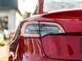 Tesla Model 3 Standard RWD Plus 60 kWh INCL BTW PARELMOER ROOD / Rood - thumbnail 13