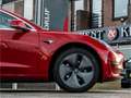 Tesla Model 3 Standard RWD Plus 60 kWh INCL BTW PARELMOER ROOD / Rood - thumbnail 19