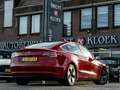 Tesla Model 3 Standard RWD Plus 60 kWh INCL BTW PARELMOER ROOD / Rood - thumbnail 15