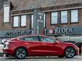 Tesla Model 3 Standard RWD Plus 60 kWh INCL BTW PARELMOER ROOD / Rood - thumbnail 18