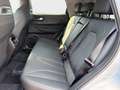 Chery Tiggo Tiggo 4 HEV Unique ''7 Jahre Garantie'' Silber - thumbnail 15