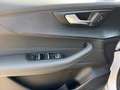 Chery Tiggo Tiggo 4 HEV Unique ''7 Jahre Garantie'' Silber - thumbnail 26