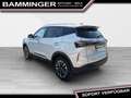 Chery Tiggo Tiggo 4 HEV Unique ''7 Jahre Garantie'' Silber - thumbnail 7