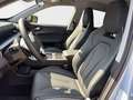 Chery Tiggo Tiggo 4 HEV Unique ''7 Jahre Garantie'' Silber - thumbnail 11
