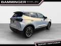Chery Tiggo Tiggo 4 HEV Unique ''7 Jahre Garantie'' Silber - thumbnail 5