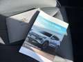 Chery Tiggo Tiggo 4 HEV Unique ''7 Jahre Garantie'' Silber - thumbnail 24