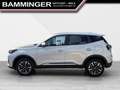 Chery Tiggo Tiggo 4 HEV Unique ''7 Jahre Garantie'' Silber - thumbnail 8