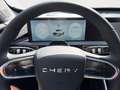 Chery Tiggo Tiggo 4 HEV Unique ''7 Jahre Garantie'' Silber - thumbnail 12