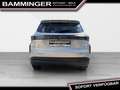 Chery Tiggo Tiggo 4 HEV Unique ''7 Jahre Garantie'' Silber - thumbnail 6
