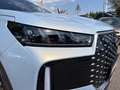 Chery Tiggo Tiggo 4 HEV Unique ''7 Jahre Garantie'' Silber - thumbnail 20