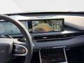 Chery Tiggo Tiggo 4 HEV Unique ''7 Jahre Garantie'' Silber - thumbnail 13