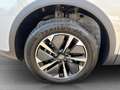 Chery Tiggo Tiggo 4 HEV Unique ''7 Jahre Garantie'' Silber - thumbnail 9