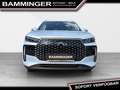 Chery Tiggo Tiggo 4 HEV Unique ''7 Jahre Garantie'' Silber - thumbnail 2