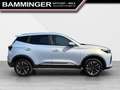 Chery Tiggo Tiggo 4 HEV Unique ''7 Jahre Garantie'' Silber - thumbnail 4