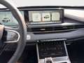 Chery Tiggo Tiggo 4 HEV Unique ''7 Jahre Garantie'' Silber - thumbnail 14