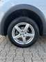 Dacia Sandero Stepway Prestige*AUS 1 HAND*NAVI*KAMERA Blanco - thumbnail 10