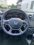 Dacia Sandero Stepway Prestige*AUS 1 HAND*NAVI*KAMERA Blanco - thumbnail 16