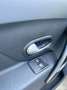 Dacia Sandero Stepway Prestige*AUS 1 HAND*NAVI*KAMERA Blanco - thumbnail 12