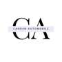 Dacia Sandero Stepway Prestige*AUS 1 HAND*NAVI*KAMERA Blanco - thumbnail 19