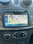 Dacia Sandero Stepway Prestige*AUS 1 HAND*NAVI*KAMERA Blanco - thumbnail 18