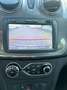 Dacia Sandero Stepway Prestige*AUS 1 HAND*NAVI*KAMERA Blanco - thumbnail 17