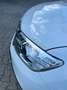 Dacia Sandero Stepway Prestige*AUS 1 HAND*NAVI*KAMERA Blanco - thumbnail 9