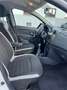 Dacia Sandero Stepway Prestige*AUS 1 HAND*NAVI*KAMERA Blanco - thumbnail 13