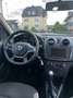 Dacia Sandero Stepway Prestige*AUS 1 HAND*NAVI*KAMERA Blanco - thumbnail 15