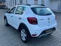 Dacia Sandero Stepway Prestige*AUS 1 HAND*NAVI*KAMERA Blanco - thumbnail 6