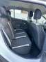 Dacia Sandero Stepway Prestige*AUS 1 HAND*NAVI*KAMERA Blanco - thumbnail 14