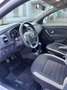 Dacia Sandero Stepway Prestige*AUS 1 HAND*NAVI*KAMERA Blanco - thumbnail 11