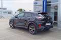 Ford Puma 1,0 EcoBoost Hybrid ST-Line Schwarz - thumbnail 4