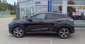 Ford Puma 1,0 EcoBoost Hybrid ST-Line Schwarz - thumbnail 3